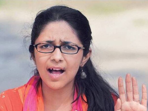 DCW urges DMs to look into cases of child marriages DCW urges DMs to look into cases of child marriages