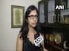 Delhi rape: DCW chief appeals for death penalty