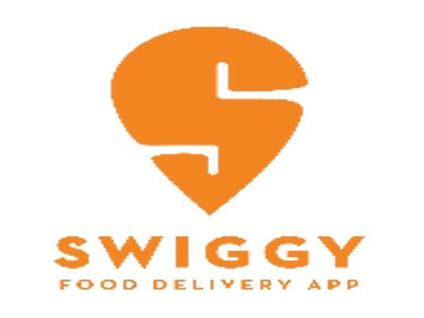 Now, pre-order your meals with Swiggy Scheduled Now, pre-order your meals with Swiggy Scheduled
