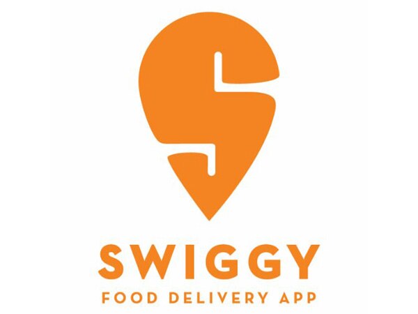 Swiggy commences Chandigarh operations; partners with over 250 restaurants