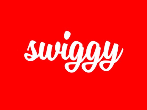 Swiggy expands footprints, launches operations in Nagpur