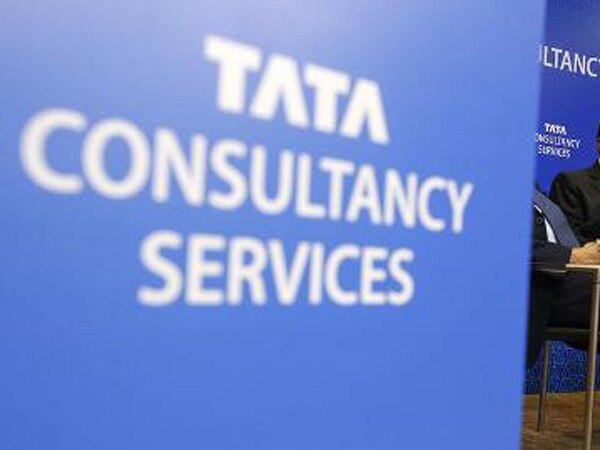 TCS launches Enterprise Data Lake on Amazon Web TCS launches Enterprise Data Lake on Amazon Web