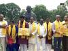 TDP mulls over moving SC over special status issue