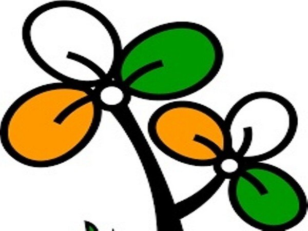 WB by-poll: TMC wins Noapara seat WB by-poll: TMC wins Noapara seat