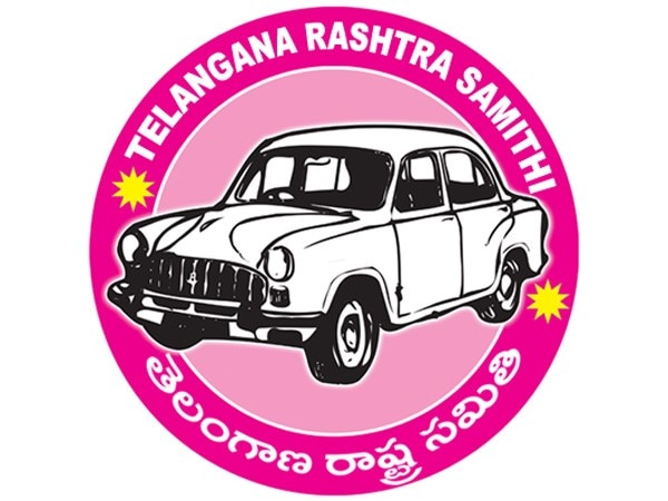 Case registered against TRS Party MLA in land dispute Case registered against TRS Party MLA in land dispute