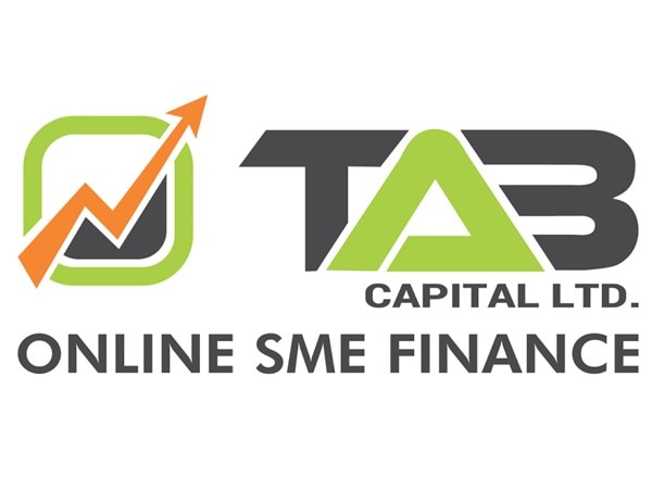 TAB Capital strengthens leadership, inducts V.S. Krishna Kumar as Independent Director TAB Capital strengthens leadership, inducts V.S. Krishna Kumar as Independent Director