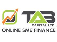 TAB Capital, Nucleus Software enter partnership to fuel digital lending, provide easy loans to MSMEs