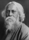 Twitterverse remembers Rabindranath Tagore on death anniversary