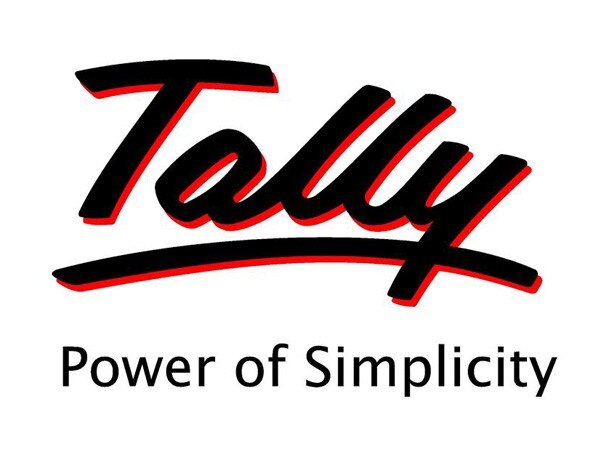 Tally simplifies e-way bill compliance Tally simplifies e-way bill compliance