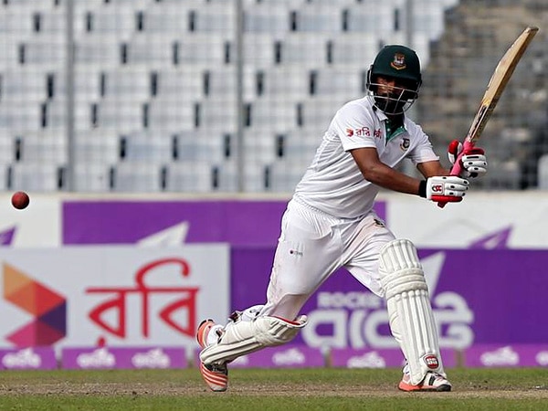 Tamim Iqbal to miss second Proteas Test with thigh injury Tamim Iqbal to miss second Proteas Test with thigh injury
