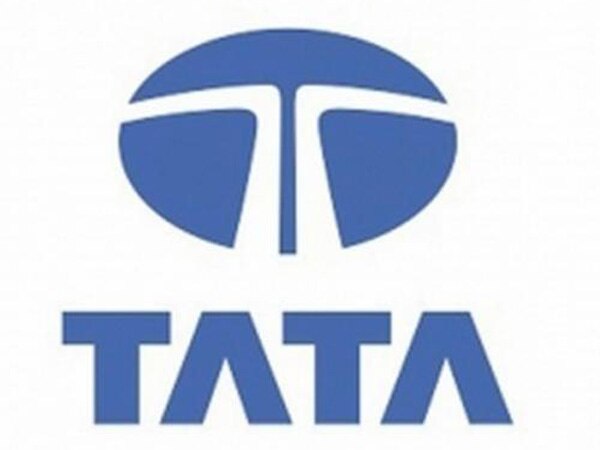 Tata Motors registers 25pct surge in domestic passenger, commercial vehicle business Tata Motors registers 25pct surge in domestic passenger, commercial vehicle business