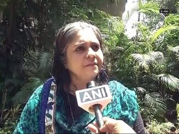 Teesta gets interim protection from arrest in FCRA case Teesta gets interim protection from arrest in FCRA case