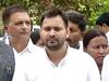 Muzaffarpur rapes: Tejashwi accuses Nitish of sanctioning another tender to main accused
