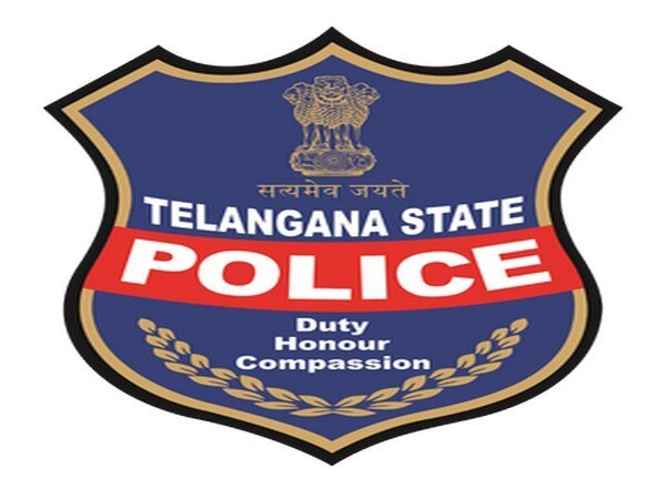 Telangana police appeal people not to believe rumours on kidnapping gang Telangana police appeal people not to believe rumours on kidnapping gang