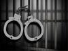 Telangana: Ghana national arrested with 100 gms cocaine