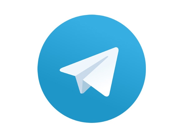 Russia bans use of messaging app Telegram Russia bans use of messaging app Telegram