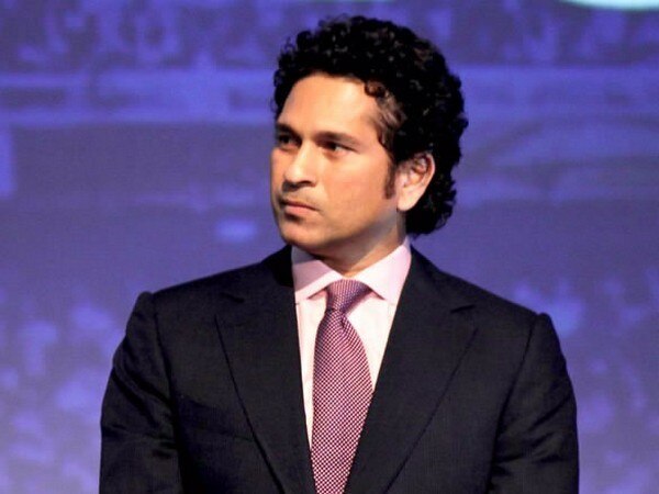Birthday wishes pour in for `master blaster` Sachin Tendulkar Birthday wishes pour in for `master blaster` Sachin Tendulkar