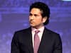 Sachin Tendulkar urges fans to play the sport they love