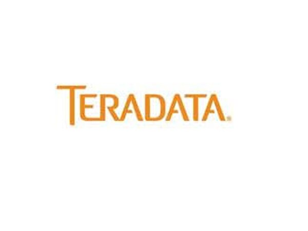 Teradata hires Souma Das as MD for India Operations Teradata hires Souma Das as MD for India Operations