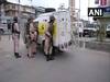J-K: 1 jawan killed, 2 injured after terrorists attack CRPF party