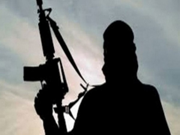 LeT commanders call for `jihad' in Kashmir LeT commanders call for `jihad' in Kashmir