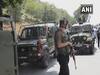 J&K: Security forces gun down 3 terrorists in Kulgam, gunbattle underway