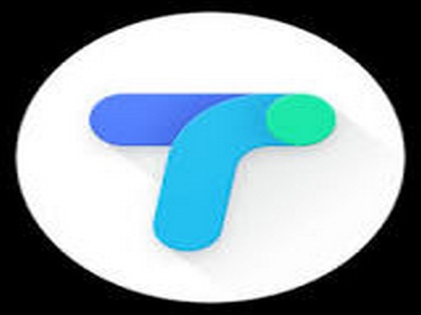 Google enables utility bill payments on Tez Google enables utility bill payments on Tez