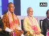 Bhutanese PM to embark on 3-day visit to India from July 5
