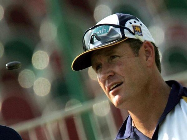 PSL 2018: Tom Moody ready to join Multan Sultans for matches in Pak PSL 2018: Tom Moody ready to join Multan Sultans for matches in Pak