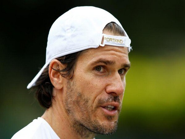 Germany's Tommy Haas retires from tennis Germany's Tommy Haas retires from tennis