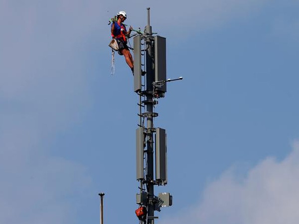 ATC Telecom acquires tower business of Vodafone, Idea Cellular for Rs. 78.5 bn