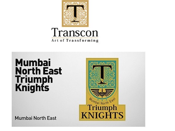 Transcon Developers' 'Triumph Knights' gears up for T20 Mumbai League under Suryakumar Yadav's captaincy Transcon Developers' 'Triumph Knights' gears up for T20 Mumbai League under Suryakumar Yadav's captaincy