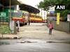 Transport strike disrupts normal life in Kerala, Haryana
