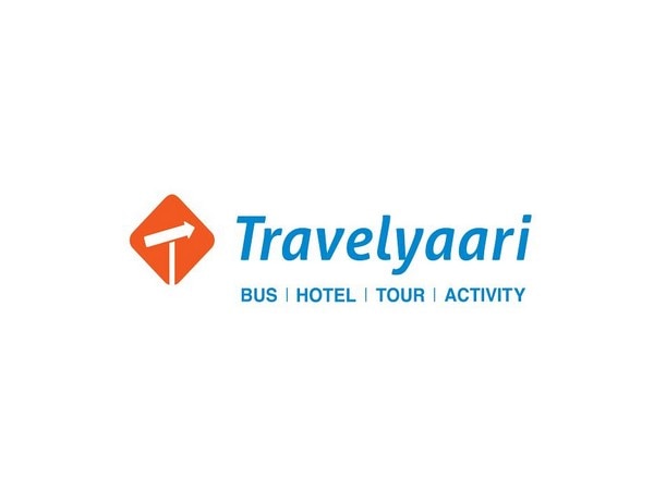ePaylater, Travelyaari tie-up to enable travelers to 'Book Now, Pay Later' ePaylater, Travelyaari tie-up to enable travelers to 'Book Now, Pay Later'