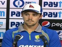 Travis Head banking upon IPL experience to perform against India