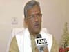 U\'khand CM to review development work in BJP assembly constituencies