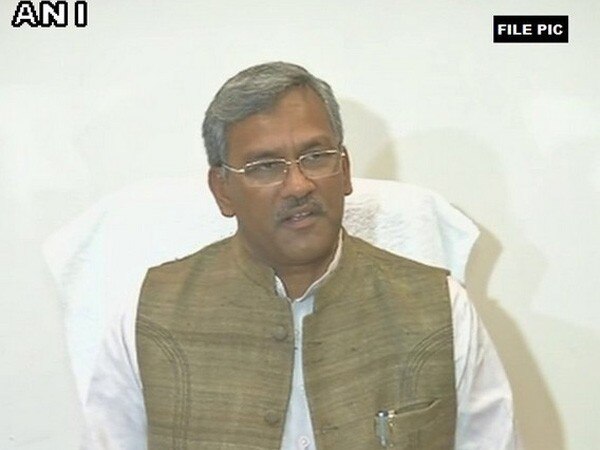NCERT books should be available to all students, directs Uttarakhand CM NCERT books should be available to all students, directs Uttarakhand CM
