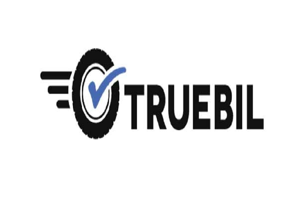 Truebil enters Bangalore with 'Truebil Direct'; offers experience to pre-owned car users Truebil enters Bangalore with 'Truebil Direct'; offers experience to pre-owned car users
