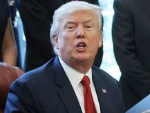 Trump to make decision on Obama-era DACA program next week: White House