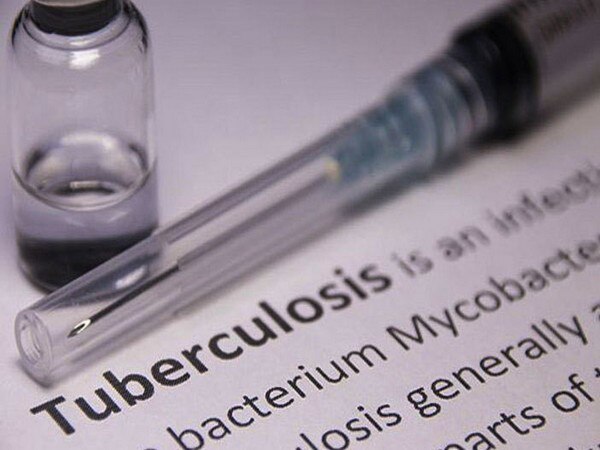 Delhi TB Summit: WHO South-East Asia countries commit to end TB