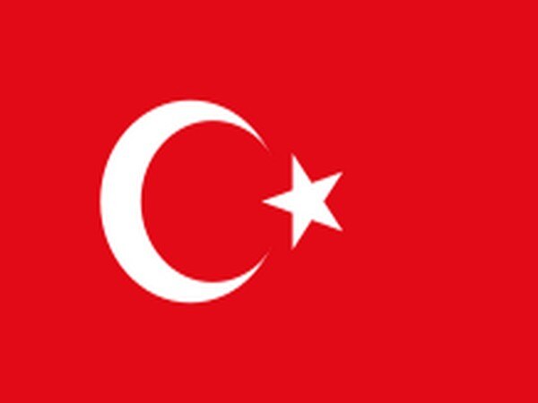 Turkey expels Israeli consul temporarily Turkey expels Israeli consul temporarily