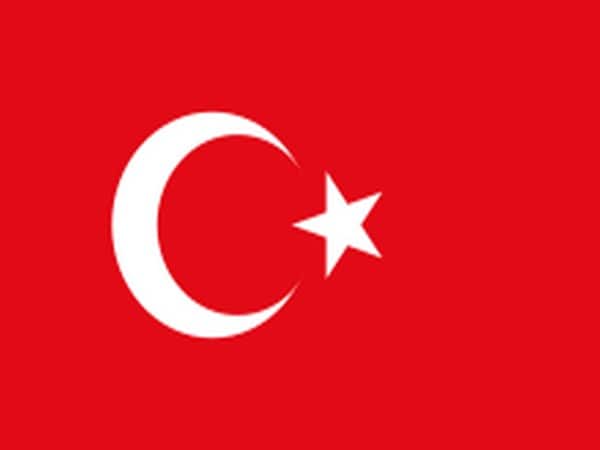 10 died in train derailment in Turkey 10 died in train derailment in Turkey