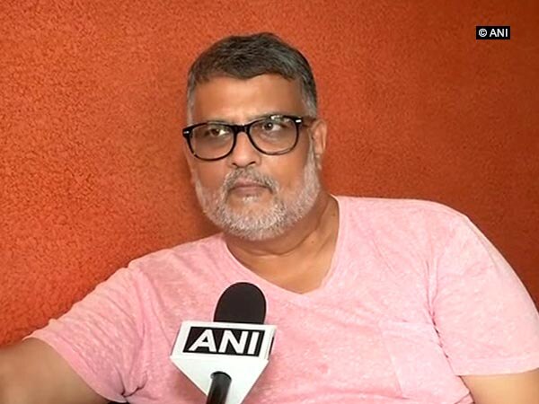 Objective is to target Kapoor Commission report: Mahatma Gandhi's great grandson on re-investigation plea Objective is to target Kapoor Commission report: Mahatma Gandhi's great grandson on re-investigation plea