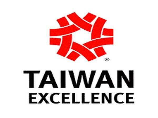 Taiwan shares expertise, achievements on cutting-edge smart solutions with India Taiwan shares expertise, achievements on cutting-edge smart solutions with India