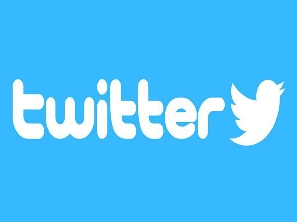 Twitter seeks suggestions for 'healthy' online content Twitter seeks suggestions for 'healthy' online content