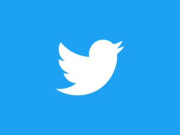 Twitter launches 'Moments' feature in India Twitter launches 'Moments' feature in India