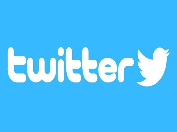 Twitter 'down' yet again Twitter 'down' yet again