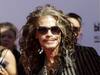 My music is not for political rallies: Steven Tyler to Trump