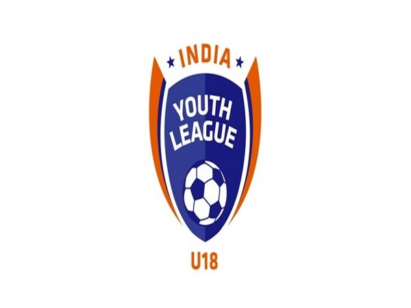 U-18 Youth League: Lajong's final showdown against Kerala Blasters U-18 Youth League: Lajong's final showdown against Kerala Blasters