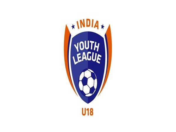 U-18 Youth League: Kerala Blasters stun SAI to reach final U-18 Youth League: Kerala Blasters stun SAI to reach final